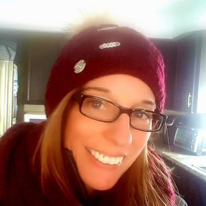 Meet your Posher, Sophie